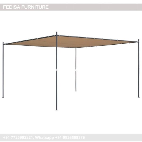 Gazebo Wooden Gazebo Two Sided Wooden Gazebo Igloo Gazebo For Sale