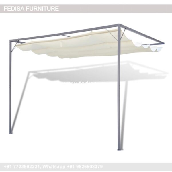 Gazebo Outdoor Gazebo Cheap Backyard Gazebo Garden Round Gazebo