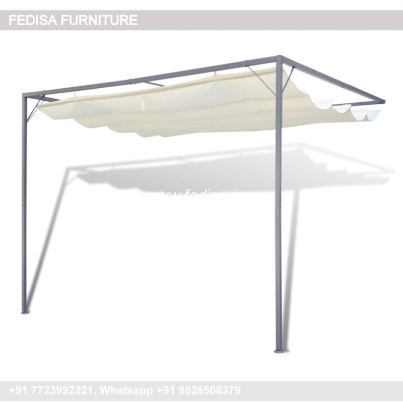 Gazebo Outdoor Gazebo Cheap Backyard Gazebo Garden Round Gazebo