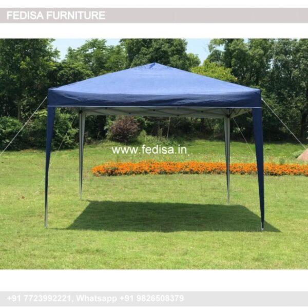 Gazebo Wooden Gazebo Wooden Gazebo With Slate Roof Gray Retractable Gazebo