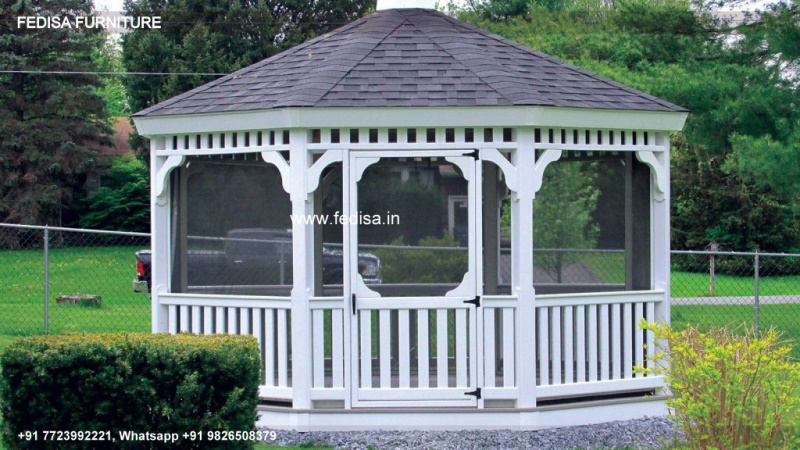 Gazebo Small Gazebo Waterproof 2.5 X 2.5 Gazebo Apex Garden Gazebo 10x12
