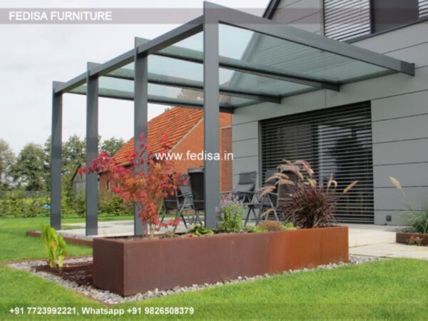 Gazebo Pergola Gazebo Garden Bench Gazebo Gazebos Aluminum