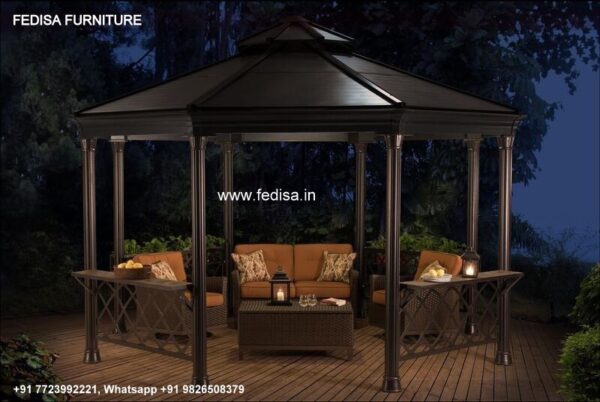 Gazebo Garden Gazebo Home Garden Gazebo Heated Garden Gazebo
