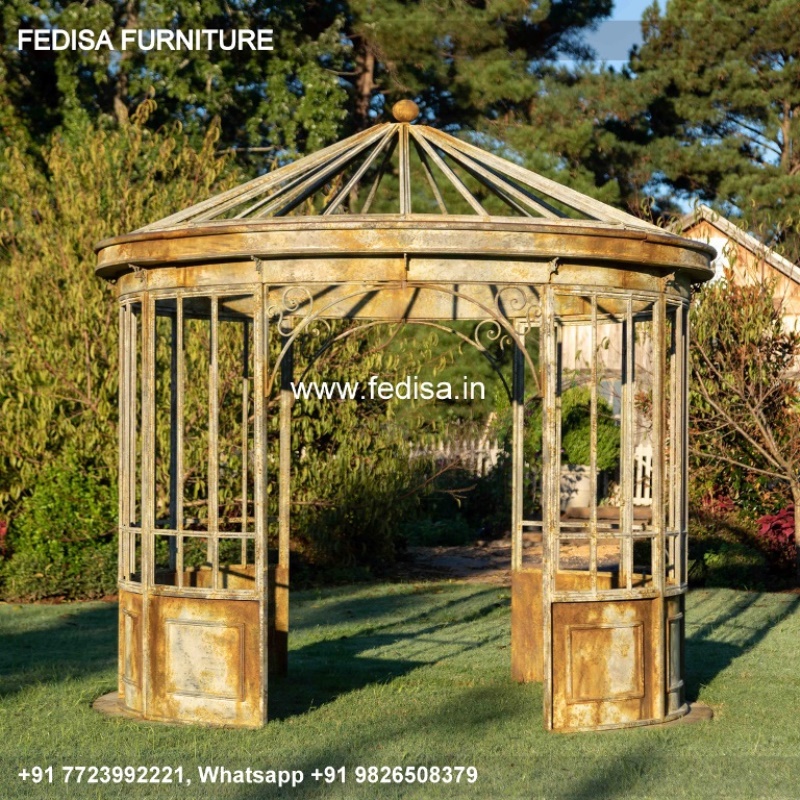 Gazebo Pergola Gazebo Freestanding Hot Tub Gazebo 2x2 Garden Gazebo