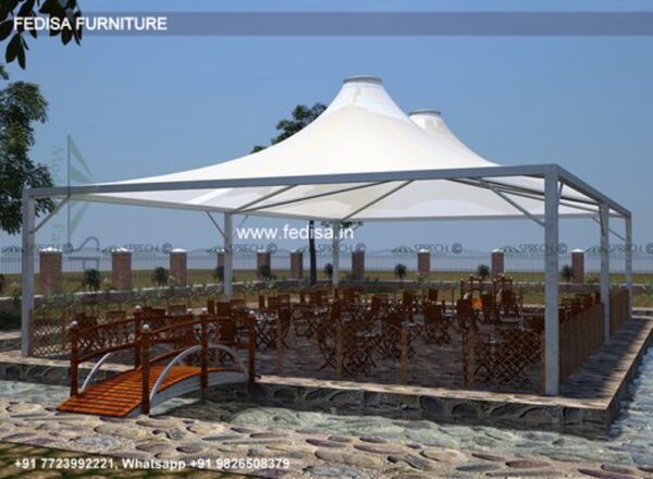 Gazebo Pergola Gazebo 4m X 3m Metal Pergola Gazebos And Sheds Near Me