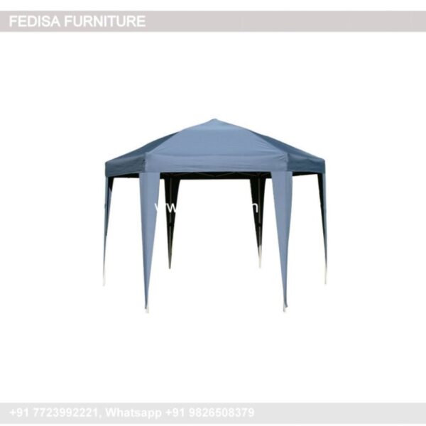 Gazebo Wooden Gazebo Garden Gazebo 3m X 4m Metal Arbours And Gazebos