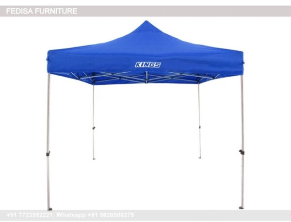Gazebo Outdoor Gazebo Gazebo In Small Garden Hot Tub Aluminum Gazebo