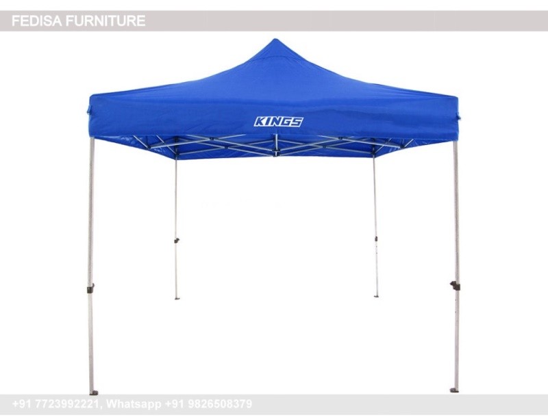 Gazebo Outdoor Gazebo Gazebo In Small Garden Hot Tub Aluminum Gazebo