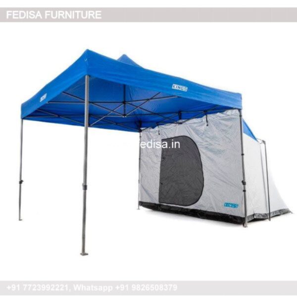 Gazebo Pergola Gazebo Gray Polycarbonate Gazebo Roma Luxury Gazebo