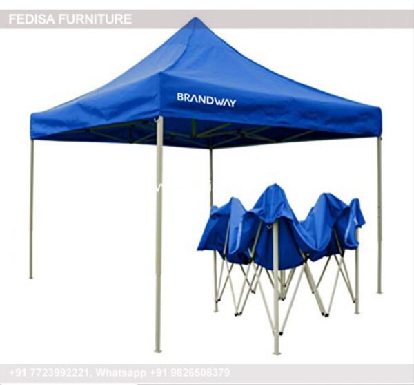Gazebo Wooden Gazebo Highfield Garden Center Gazebos Outsunny 10x13