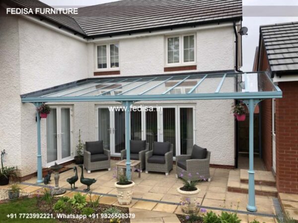 Gazebo Outdoor Gazebo Garden Sheds And Gazebos 2.5 X 2.5 Permanent Gazebo