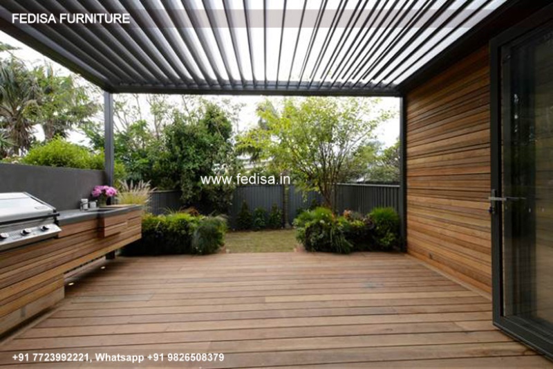 Gazebo Small Gazebo Hexagonal Gazebo 4m Archer Ridge Gazebo