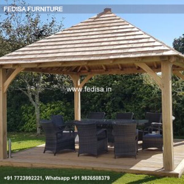 Gazebo Small Gazebo Garden Sun Shelters Garden Arch Gazebo