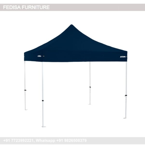 Gazebo Garden Gazebo Best Price Wooden Gazebos Buy A Wooden Gazebo