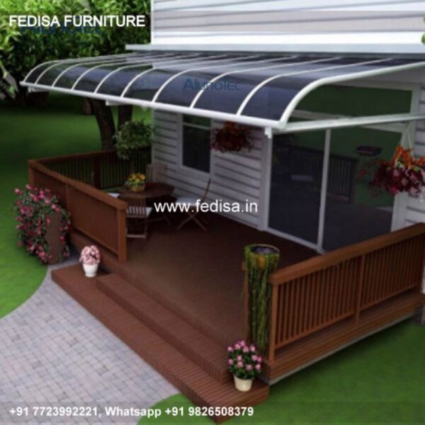 Gazebo Wooden Gazebo Outdoor Gazebos At Amazon Garden Iron Gazebo