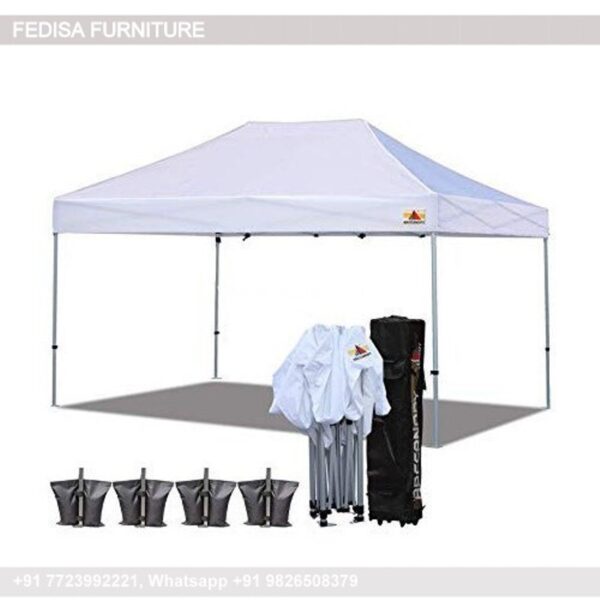 Gazebo Wooden Gazebo Metal Decorative Gazebo Backyard Expressions Pergola