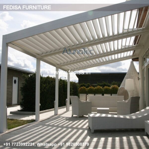 Gazebo Garden Gazebo Metal Gazebo Garden Dawsons Living Waterproof Gazebo