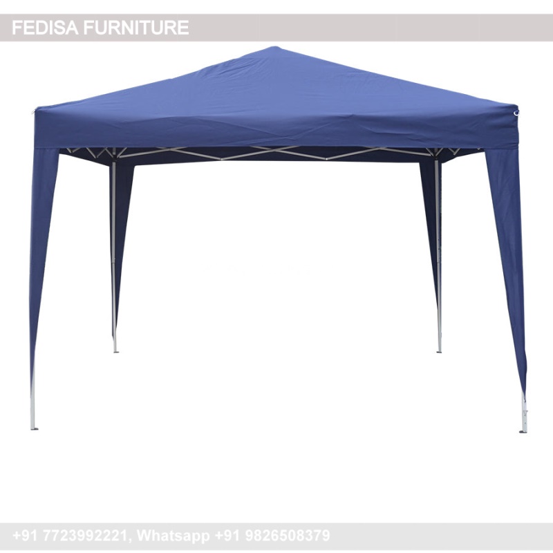 Gazebo Garden Gazebo Hartman Hexagonal Gazebo Garda Enclosed Hexagonal Garden Gazebo