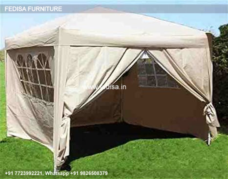 Gazebo Metal Gazebo Roma Pergola 3m X 3m Garden Gazebo 3m X 6m