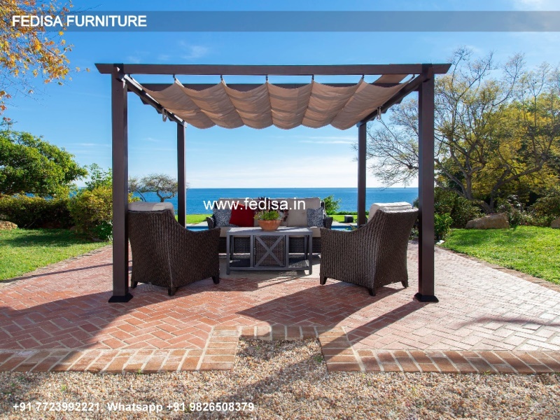 Gazebo Outdoor Gazebo Led Garden Gazebo Cheap Patio Tents