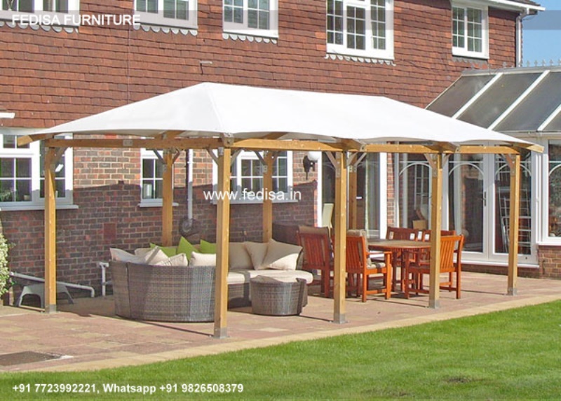 Gazebo Outdoor Gazebo Garden Bridge Sams Gazebos Funky Gazebos