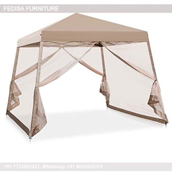 Gazebo Wooden Gazebo Apex Gazebo 10 X 21 4m Round Gazebo