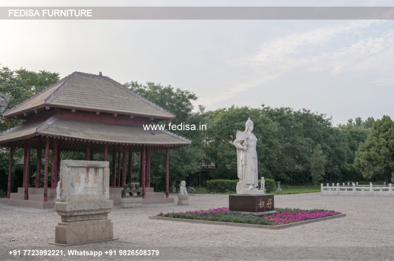 Gazebo Metal Gazebo Semi Permanent Garden Gazebo Metal Gazebo 4m X 4m