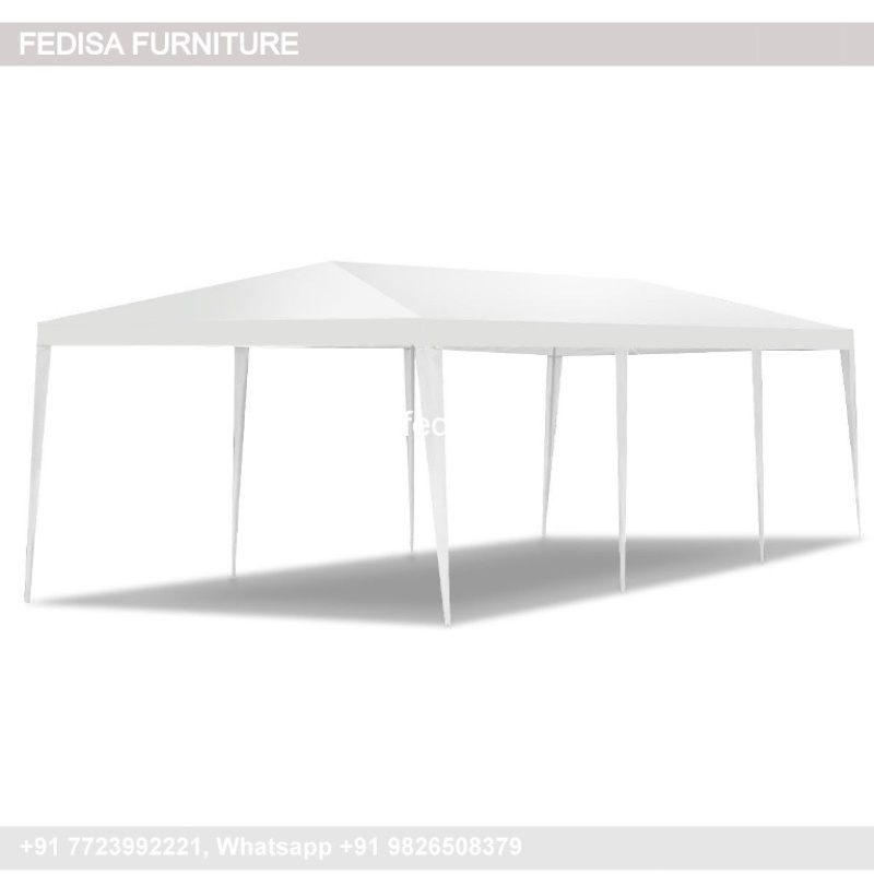 Gazebo Small Gazebo Triangular Wooden Gazebo Metal Pergola 3x4