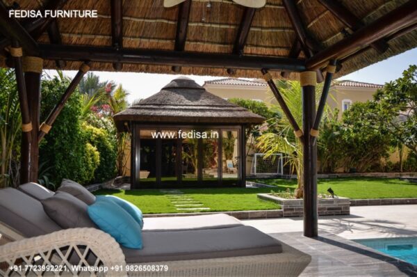 Gazebo Outdoor Gazebo Black Wrought Iron Gazebo 3x3m Aluminum Gazebo