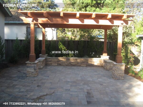 Gazebo Pergola Gazebo Hot Tub With Wooden Gazebo Garden Covered Gazebo