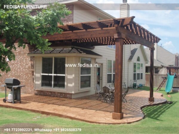 Gazebo Wooden Gazebo Metal Gazebo Gray Outsunny 10 X Outdoor Gazebo