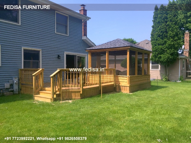 Gazebo Garden Gazebo Ready Made Wooden Gazebo Outsunny 4 X 4 Gazebo