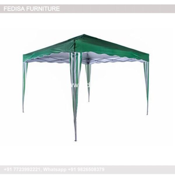 Gazebo Garden Gazebo Ornate Gazebos For Sale Wooden Gazebo And Decking