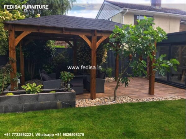 Gazebo Small Gazebo Hot Tub Gazebo Near Me Foldable Gazebo