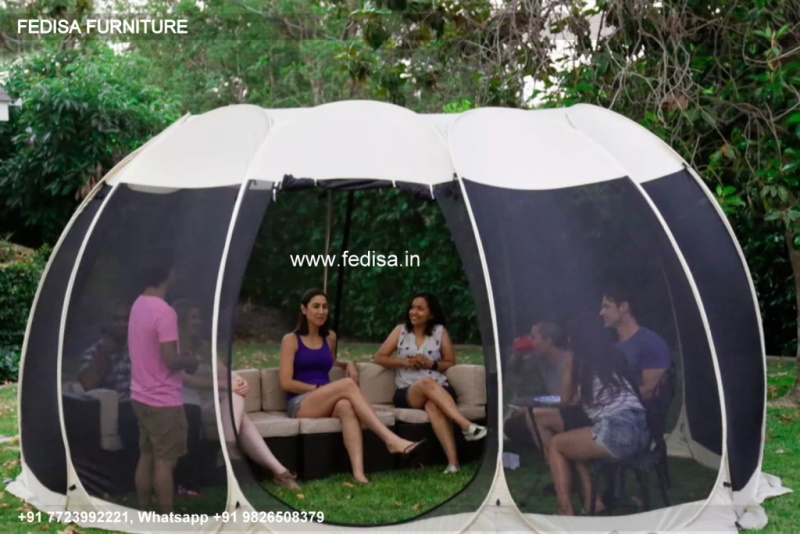 Gazebo Pergola Gazebo Outsunny Gazebo 2.5 X 2.16 Belavi Pergola