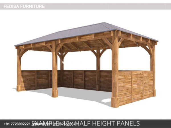 Gazebo Pergola Gazebo Gazebo Sheds Near Me Air Gazebo