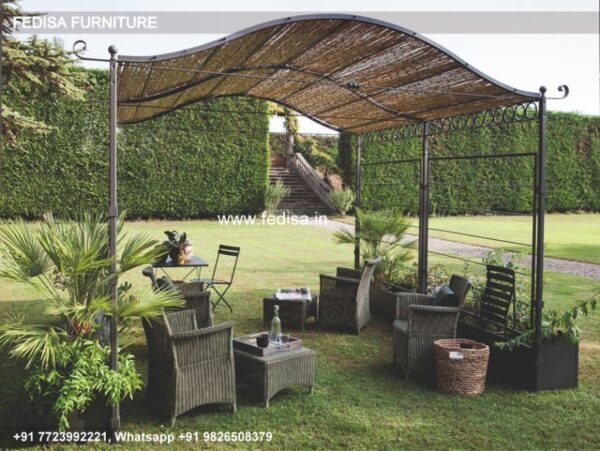 Gazebo Garden Gazebo Curved Grill Gazebo Glendale Gazebo