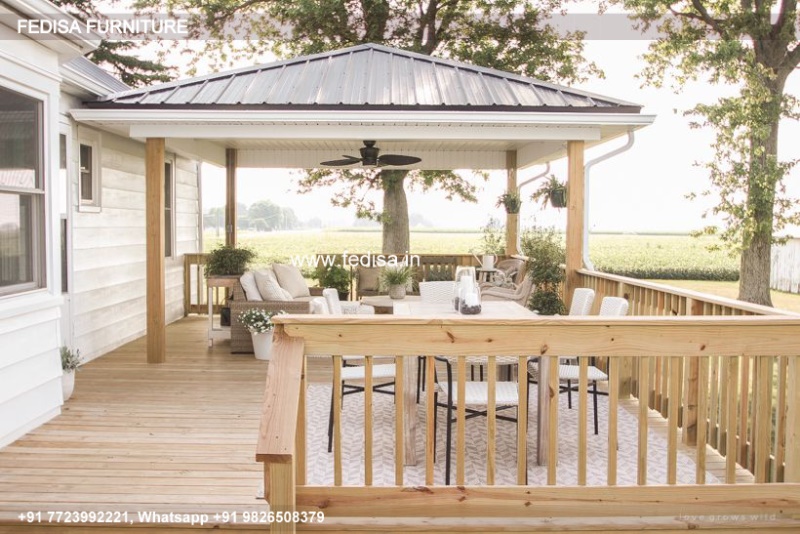 Gazebo Small Gazebo Garden Gear Gazebo 10x20 Gazebo