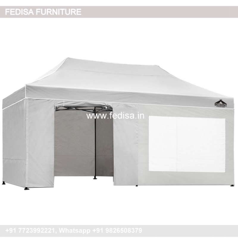 Gazebo Garden Gazebo Stone Garden Gazebo 3x3m Gazebo