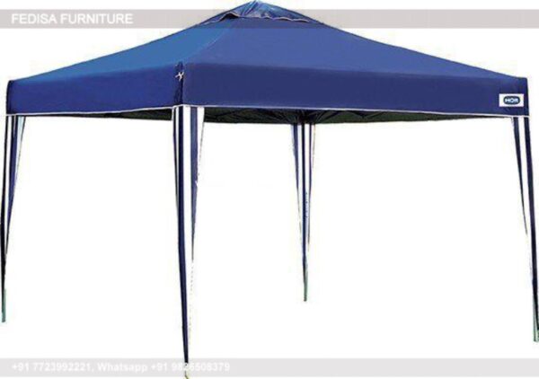 Gazebo Outdoor Gazebo Garden Vida Gazebo 3x14 Flexion Gazebo