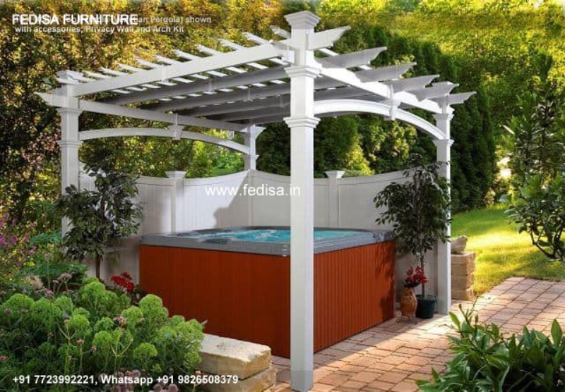 Gazebo Pergola Gazebo Wooden Walled Gazebo Metal Gazebo 10x10