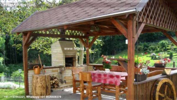 Gazebo Small Gazebo Gazebo With Pent Roof Gazebo Heritage