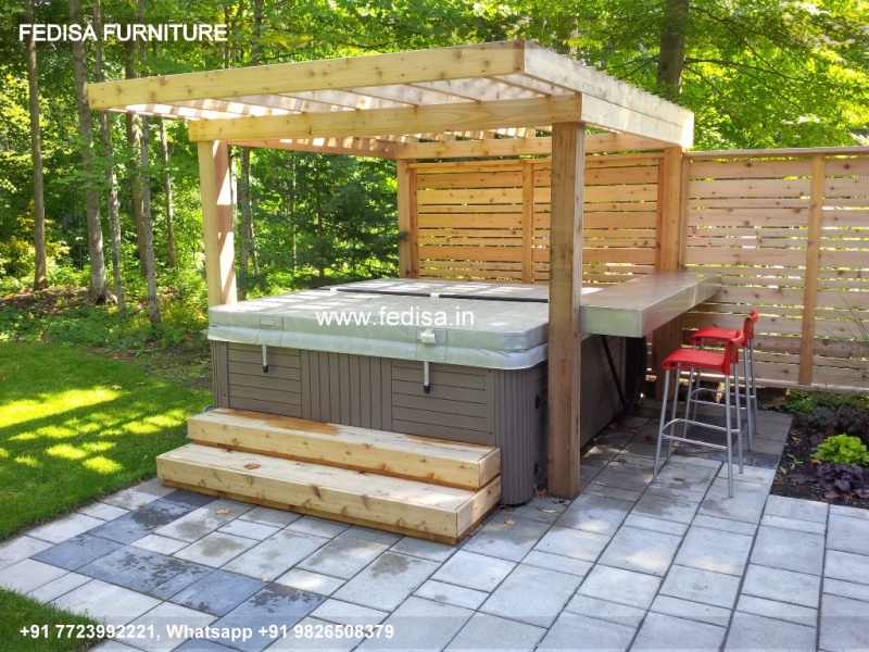 Gazebo Garden Gazebo Toolport Gazebo 3 X 15 The Gazebo Shop