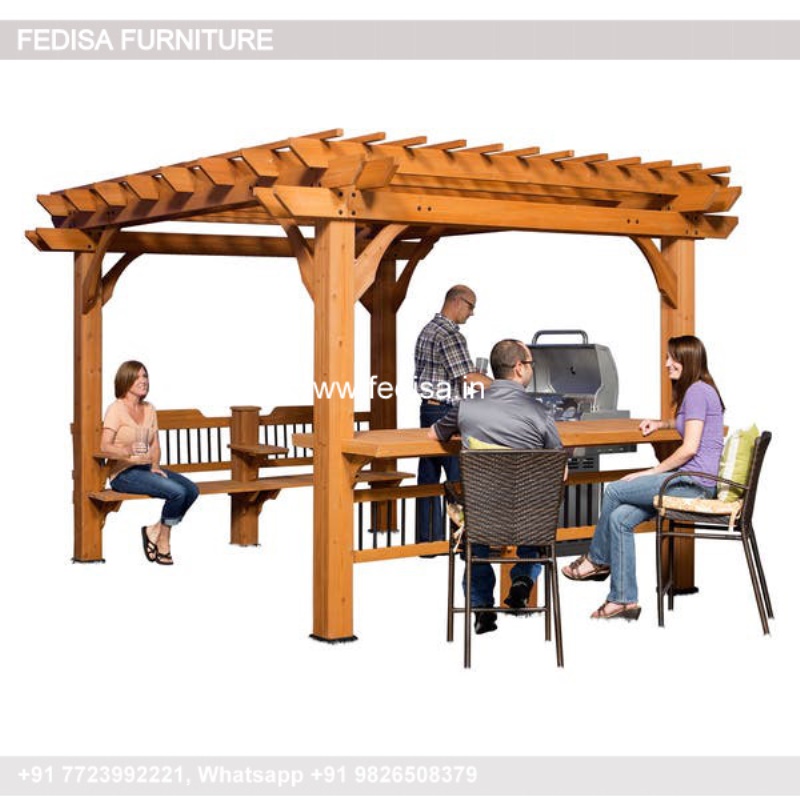 Gazebo Pergola Gazebo Gazebo In Planters Butterfly Gazebo