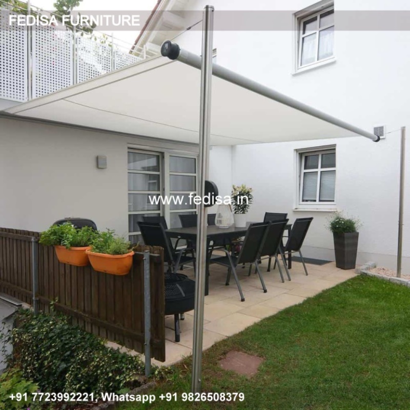 Gazebo Wooden Gazebo Gazebo In A Garden Barbeque Gazebo