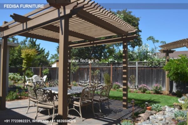 Gazebo Outdoor Gazebo Patio Privacy Gazebo Arosa Gazebo