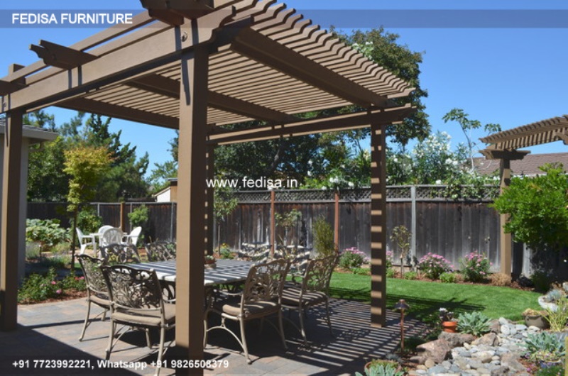 Gazebo Outdoor Gazebo Patio Privacy Gazebo Arosa Gazebo
