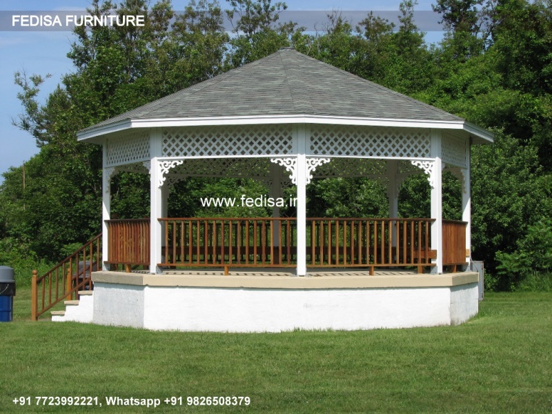 Gazebo Metal Gazebo 4x3 Heavy Duty Gazebo Open Gazebo