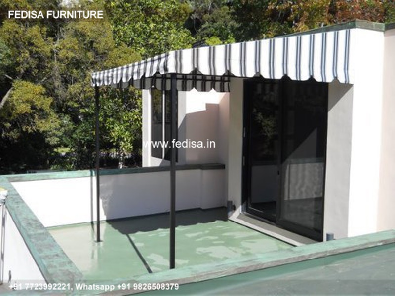 Gazebo Pergola Gazebo Outdoor Corner Gazebo Thatched Gazebo