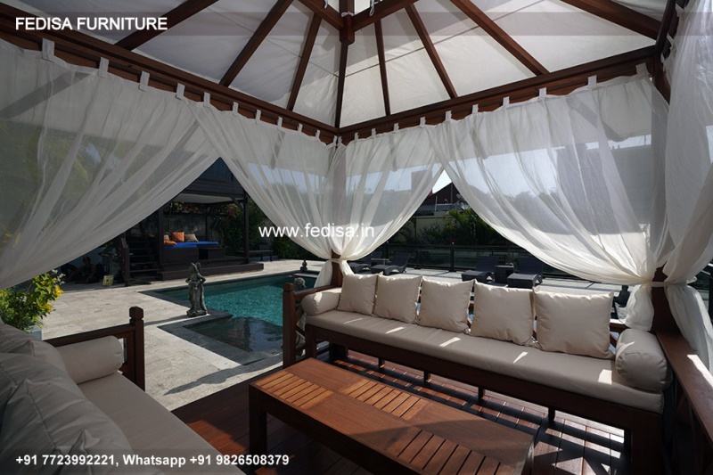 Gazebo Metal Gazebo Checo Home And Garden Gazebo Pavilion Pergola
